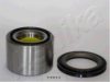 NISSA 4021050A05 Wheel Bearing Kit